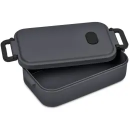Kooshty Cambria Recycled Grey